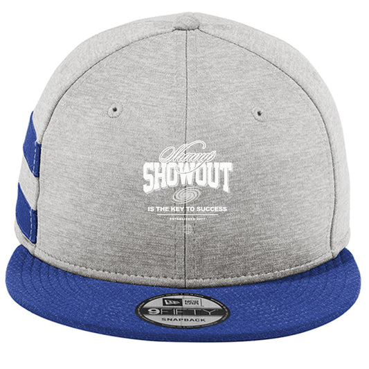 Shadow He/Royl - FRONT