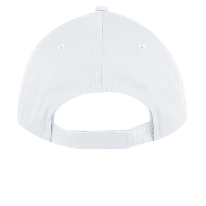 White - BACK