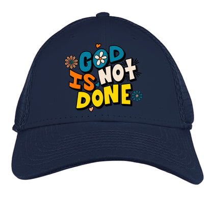 Dp Navy/Dp Nvy - FRONT