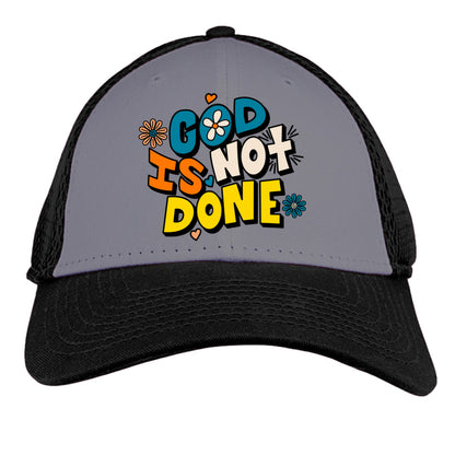 Charcoal/Black - FRONT